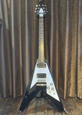 SCHECTER OL-FV【ショッピングクレジット最大24回分割無金利キャンペーン対象商品】