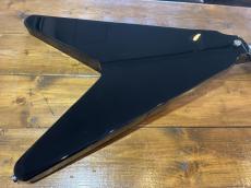 SCHECTER OL-FV【ショッピングクレジット最大24回分割無金利キャンペーン対象商品】_3