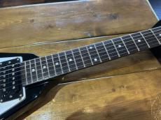 SCHECTER OL-FV【ショッピングクレジット最大24回分割無金利キャンペーン対象商品】_4