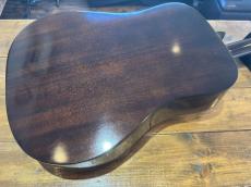 Kasuga BG-80【ショッピングクレジット最大24回分割無金利キャンペーン対象商品】_4