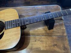 Kasuga BG-80【ショッピングクレジット最大24回分割無金利キャンペーン対象商品】_5