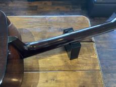 Kasuga BG-80【ショッピングクレジット最大24回分割無金利キャンペーン対象商品】_6