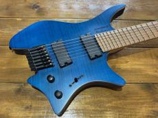 strandberg BODEN STANDARD 7 【ショッピングクレジット最大24回分割無金利キャンペーン対象商品】