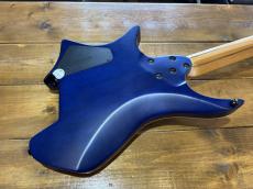 strandberg BODEN STANDARD 7 【ショッピングクレジット最大24回分割無金利キャンペーン対象商品】_2