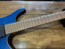 strandberg BODEN STANDARD 7 【ショッピングクレジット最大24回分割無金利キャンペーン対象商品】_3