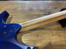 strandberg BODEN STANDARD 7 【ショッピングクレジット最大24回分割無金利キャンペーン対象商品】_4