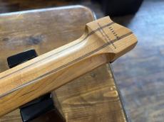 strandberg BODEN STANDARD 7 【ショッピングクレジット最大24回分割無金利キャンペーン対象商品】_6