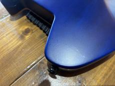 strandberg BODEN STANDARD 7 【ショッピングクレジット最大24回分割無金利キャンペーン対象商品】_9