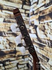 Joaquin Garcia ホアキン・ガルシア 1977年製 松・中南米ローズウッド【日本総本店2F 在庫品】_8