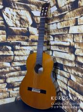 YAMAHA ヤマハ GC-32C 杉・ローズウッド【日本総本店2F 在庫品】