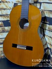 YAMAHA ヤマハ GC-32C 杉・ローズウッド【日本総本店2F 在庫品】_2