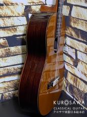 YAMAHA ヤマハ GC-32C 杉・ローズウッド【日本総本店2F 在庫品】_7