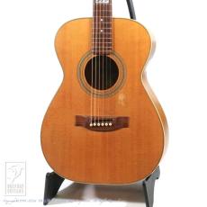 Maton EBG808TE  (Tommy Emmanuel Signature)