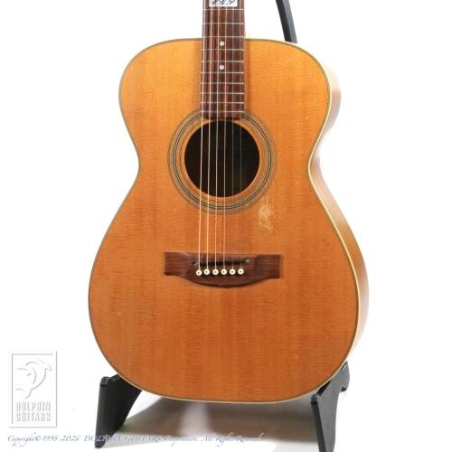 Maton EBG808TE  (Tommy Emmanuel Signature)