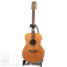 Maton EBG808TE  (Tommy Emmanuel Signature)_2