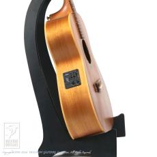 Maton EBG808TE  (Tommy Emmanuel Signature)_3