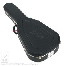 Maton EBG808TE  (Tommy Emmanuel Signature)_9