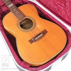 Maton EBG808TE  (Tommy Emmanuel Signature)_15