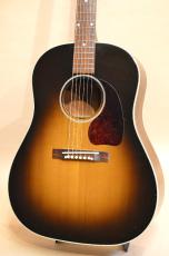 Gibson Custom Shop 1942 Banner J-45　2006年製_5