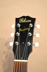 Gibson Custom Shop 1942 Banner J-45　2006年製_7