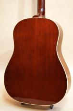 Gibson Custom Shop 1942 Banner J-45　2006年製_9