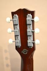 Gibson Custom Shop 1942 Banner J-45　2006年製_11