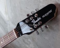 Fender Custom Shop "John 5" HB / Signature Telecaster / NOS_2