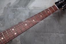 Fender Custom Shop "John 5" HB / Signature Telecaster / NOS_4