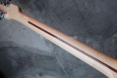 Fender Custom Shop "John 5" HB / Signature Telecaster / NOS_6