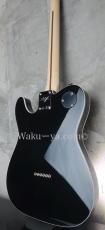 Fender Custom Shop "John 5" HB / Signature Telecaster / NOS_7