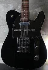Fender Custom Shop "John 5" HB / Signature Telecaster / NOS_8