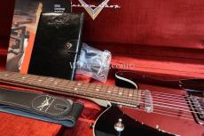 Fender Custom Shop "John 5" HB / Signature Telecaster / NOS_9