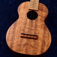 Kamaka HF-2 Kukui #25K0010 【現物動画あり】【当店限定特典あり】【初回入荷】【48回無金利】
