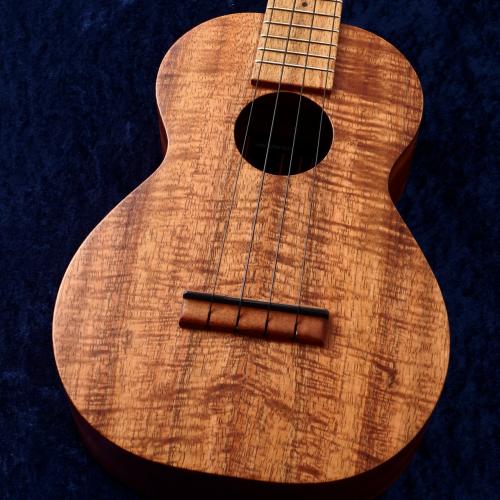 Kamaka HF-2 Kukui #25K0010 【現物動画あり】【当店限定特典あり】【初回入荷】【48回無金利】