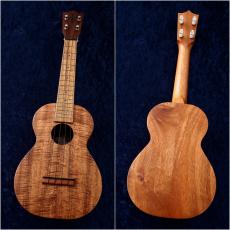 Kamaka HF-2 Kukui #25K0010 【現物動画あり】【当店限定特典あり】【初回入荷】【48回無金利】_4