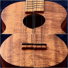Kamaka HF-2 Kukui #25K0010 【現物動画あり】【当店限定特典あり】【初回入荷】【48回無金利】_6