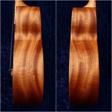 Kamaka HF-2 Kukui #25K0010 【現物動画あり】【当店限定特典あり】【初回入荷】【48回無金利】_10