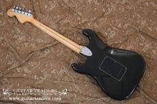 Fender 1981 Stratocaster_2