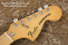 Fender 1981 Stratocaster_4