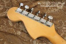 Fender 1981 Stratocaster_5
