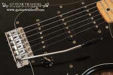 Fender 1981 Stratocaster_6