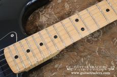 Fender 1981 Stratocaster_7