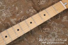 Fender 1981 Stratocaster_8
