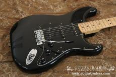 Fender 1981 Stratocaster_10