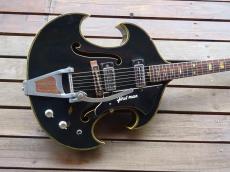 Firstman Liverpool Special_2