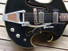 Firstman Liverpool Special_3