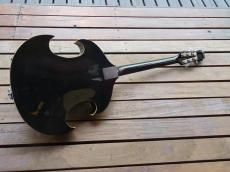 Firstman Liverpool Special_4