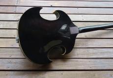 Firstman Liverpool Special_5