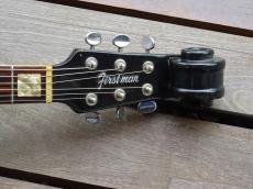 Firstman Liverpool Special_6