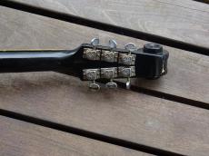 Firstman Liverpool Special_7